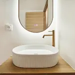 Tropez 104 Rue Allard 3e D Appartement