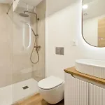Tropez 104 Rue Allard 3e D Appartement *