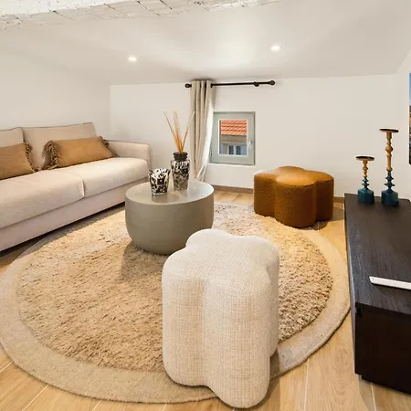 Tropez 104 Rue Allard 3e D *